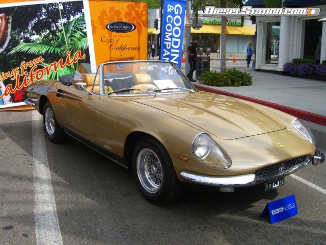 Misc 2007 Concourse On Rodeo 1 Picture #57 Misc 2007 Concourse On Rodeo 1 Picture #57